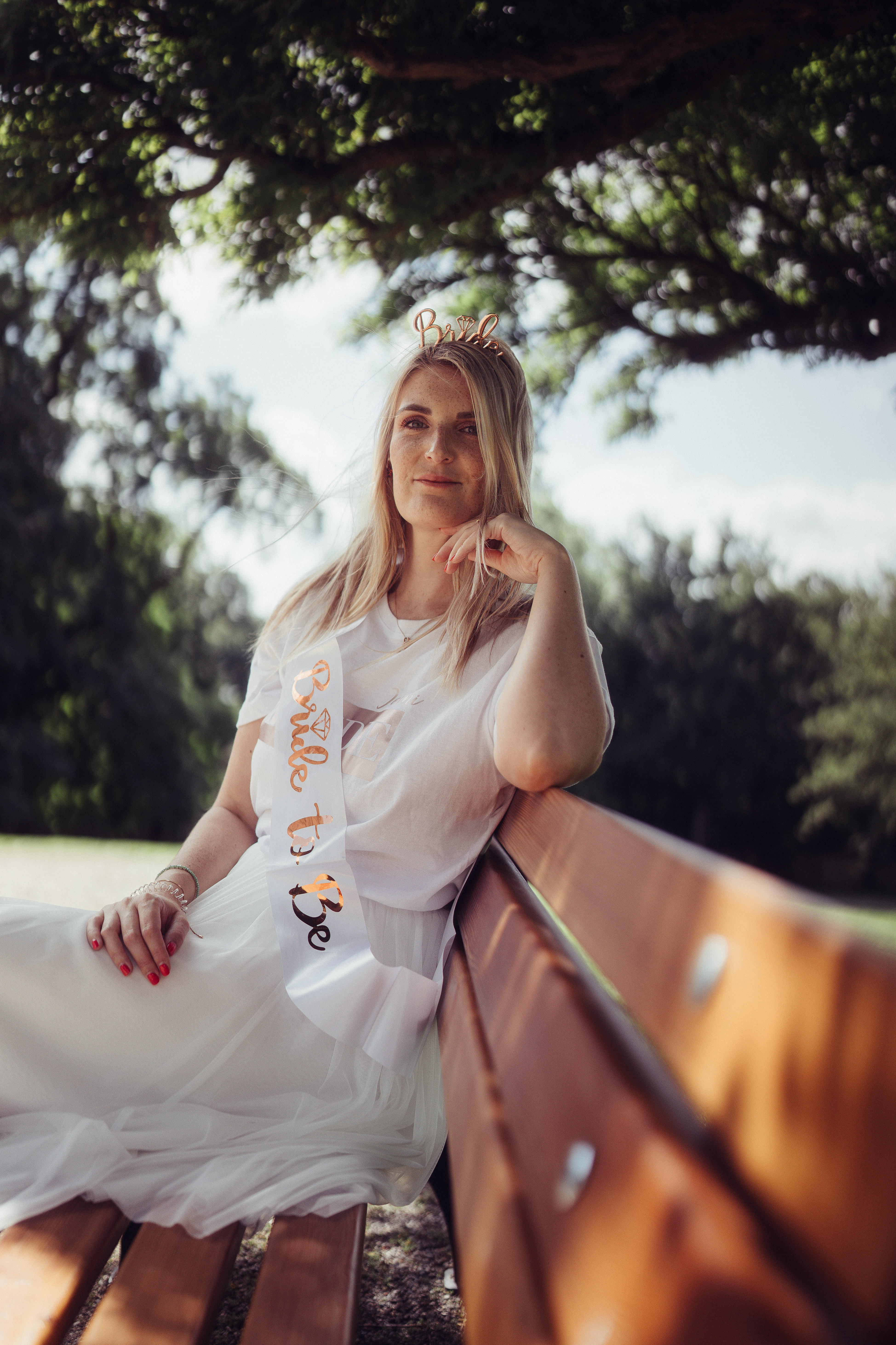 JGA Portrait Fotografie Braunschweig – Soulmade Media